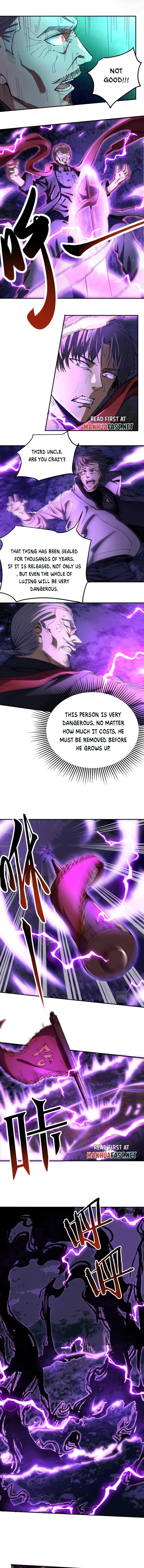 Page 2 of Chapter 17