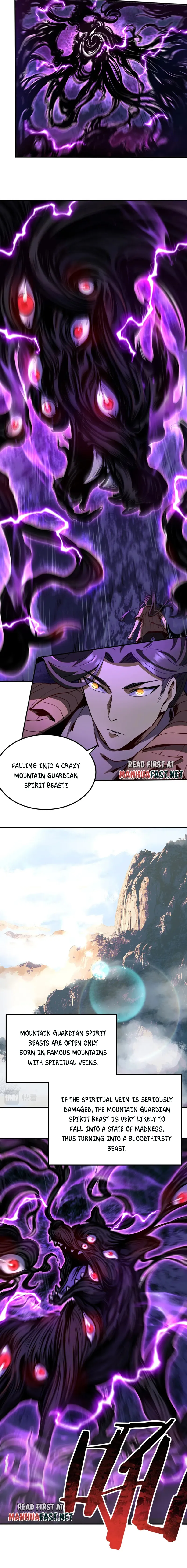 Page 3 of Chapter 17