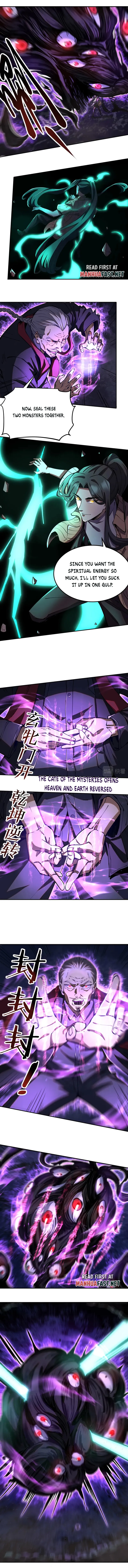 Page 4 of Chapter 17