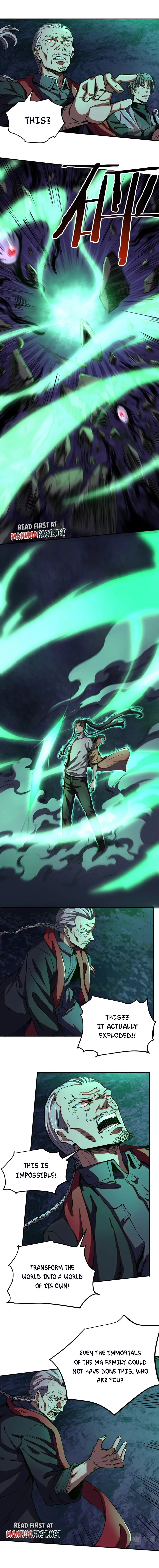 Page 5 of Chapter 17