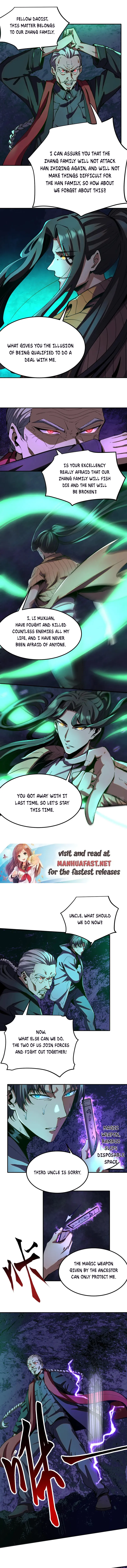 Page 6 of Chapter 17