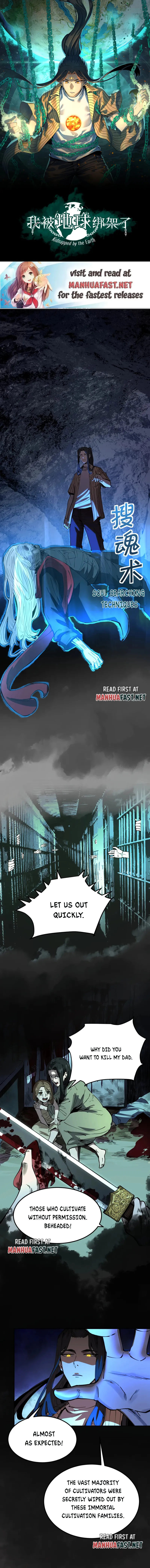 Page 1 of Chapter 18