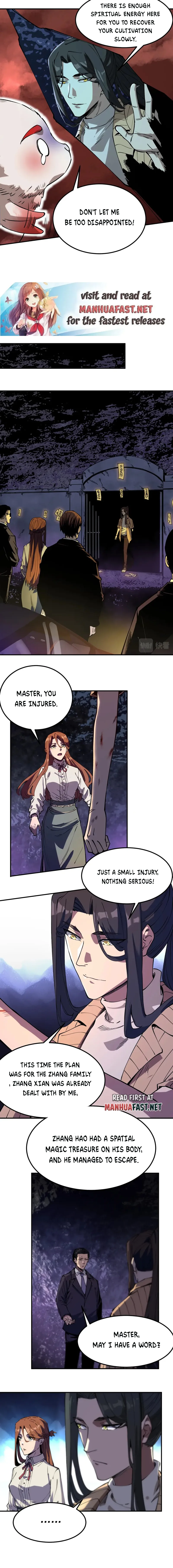 Page 4 of Chapter 18