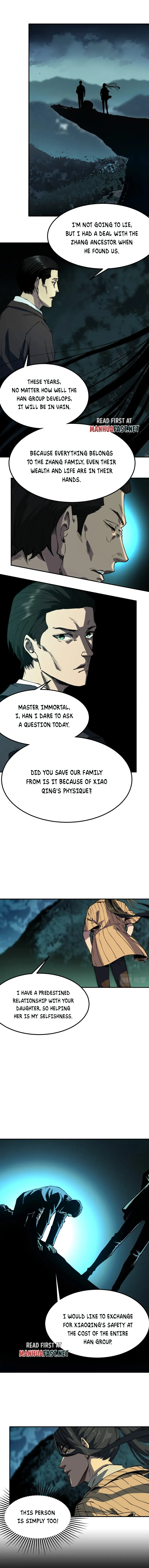 Page 5 of Chapter 18