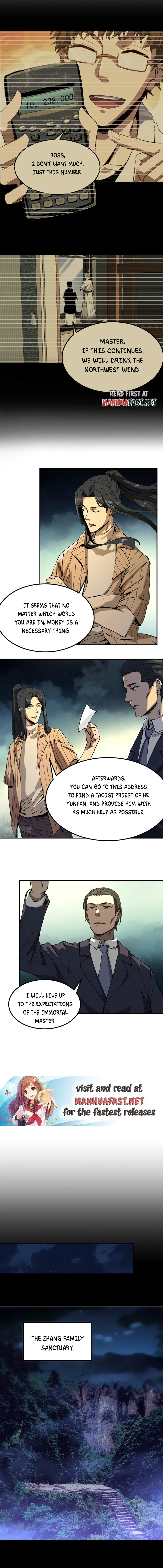 Page 6 of Chapter 18