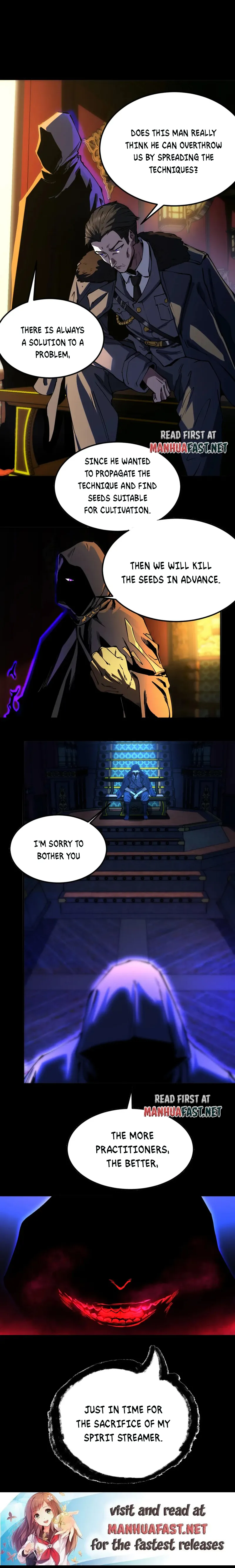Page 8 of Chapter 18