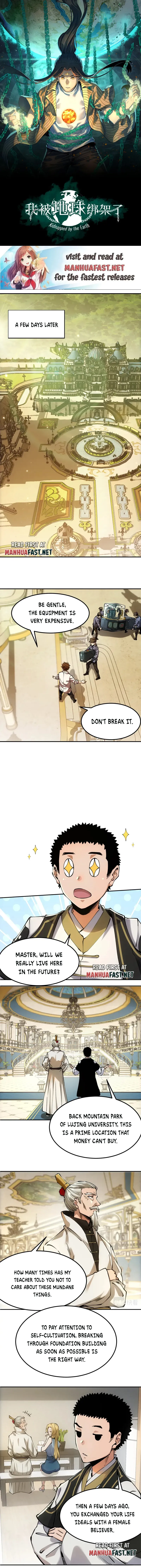 Page 1 of Chapter 19