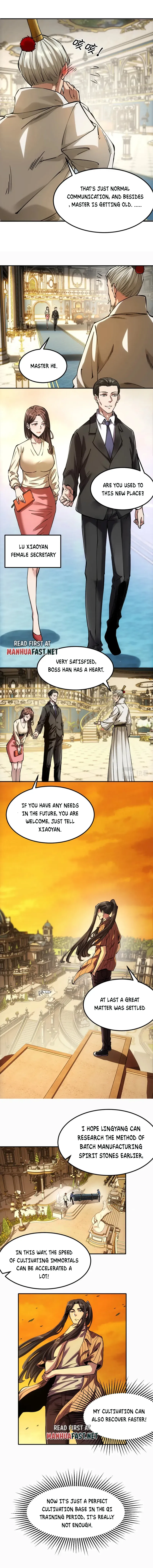 Page 2 of Chapter 19