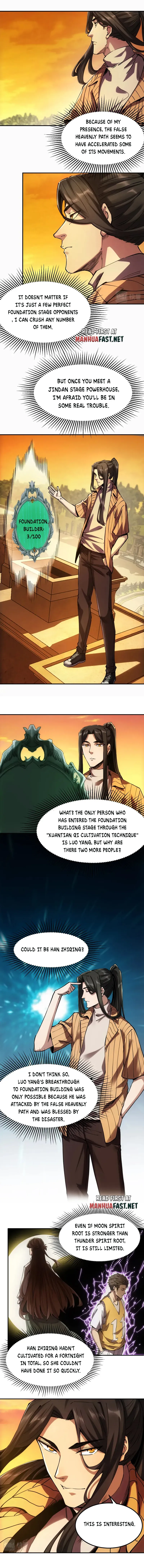 Page 3 of Chapter 19