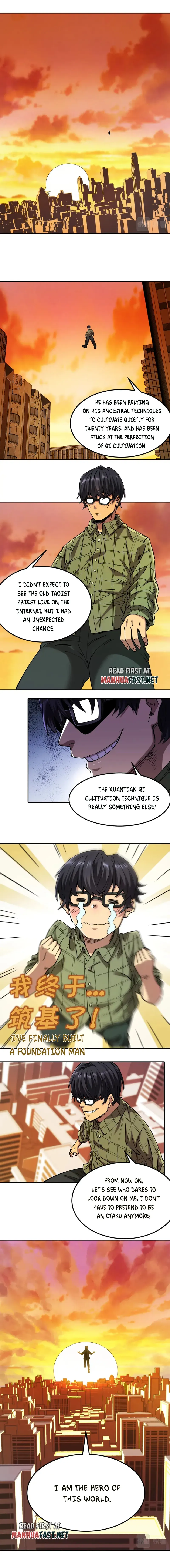 Page 5 of Chapter 19