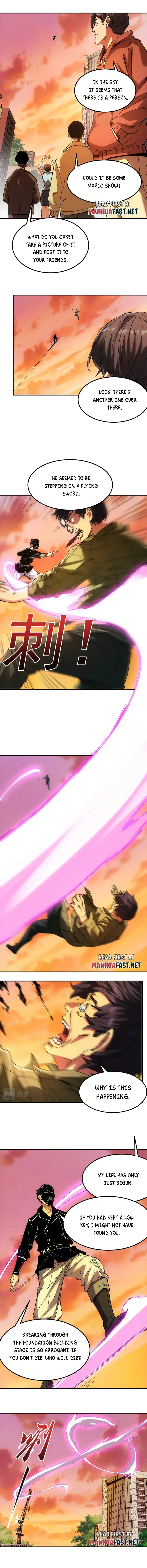 Page 6 of Chapter 19