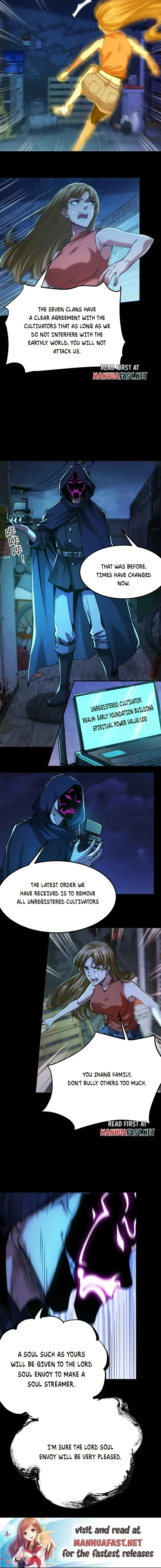 Page 8 of Chapter 19