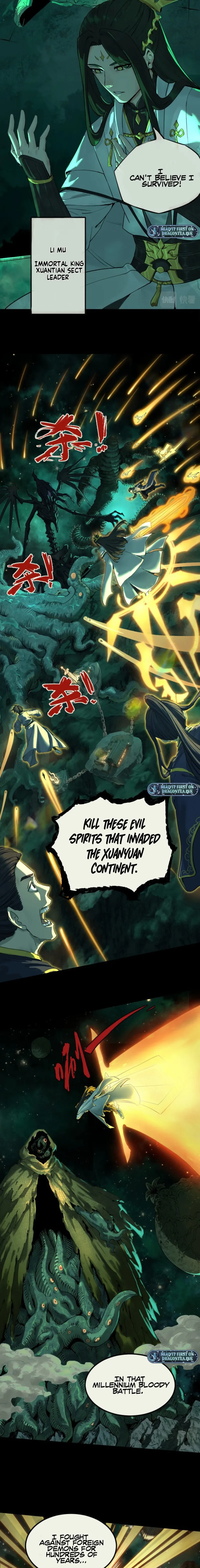 Page 2 of Chapter 1