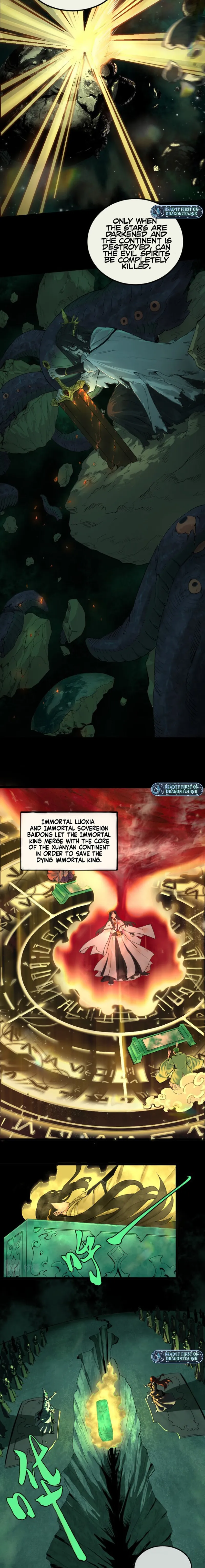 Page 3 of Chapter 1