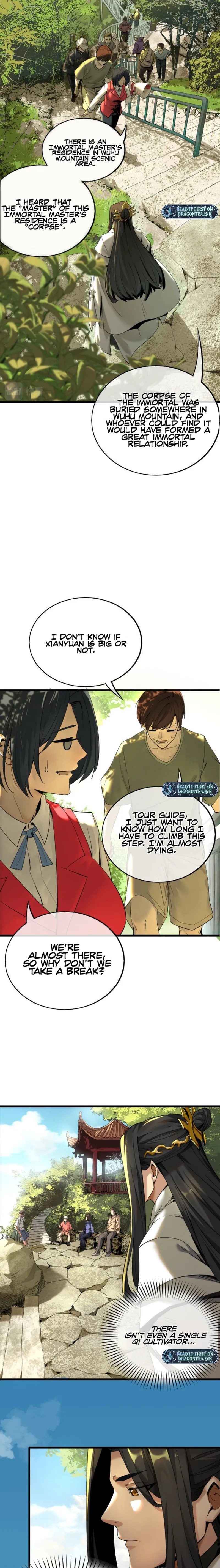 Page 5 of Chapter 1