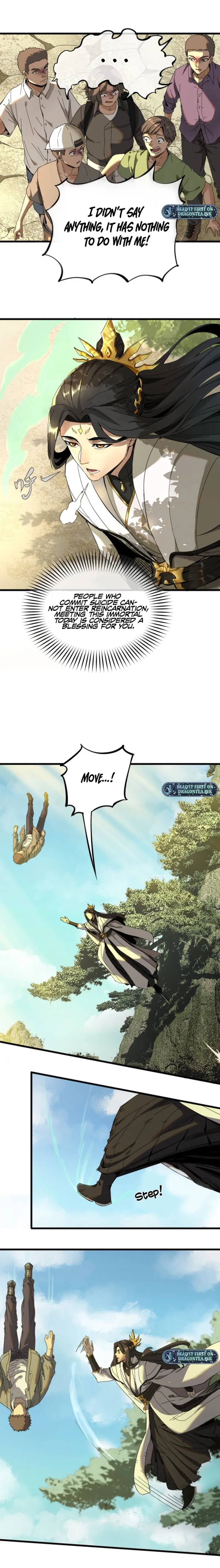 Page 7 of Chapter 1