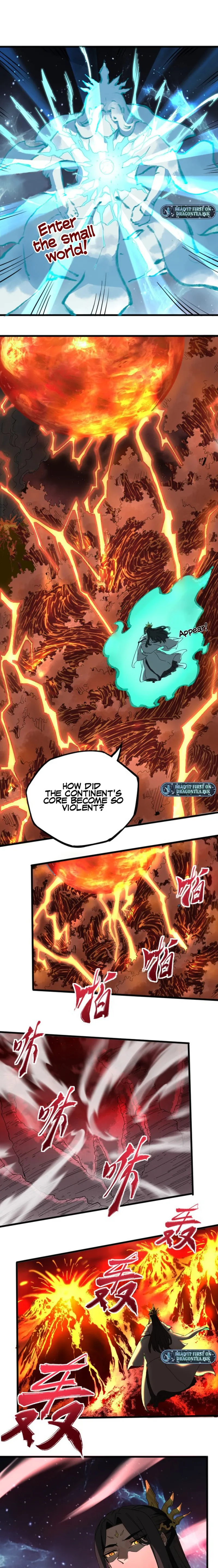 Page 9 of Chapter 1