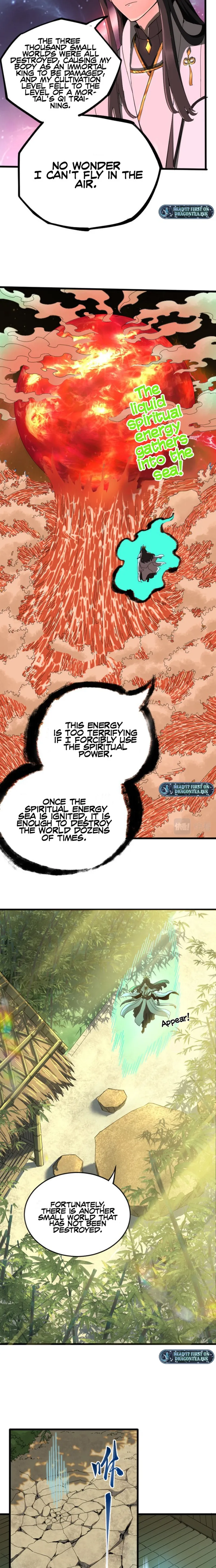 Page 10 of Chapter 1