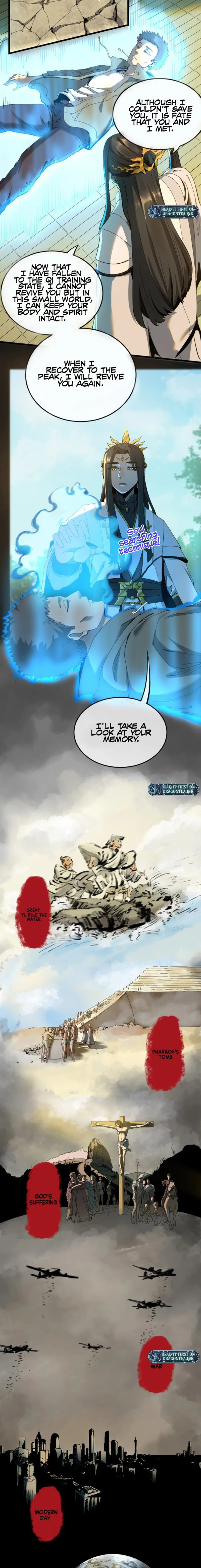 Page 11 of Chapter 1