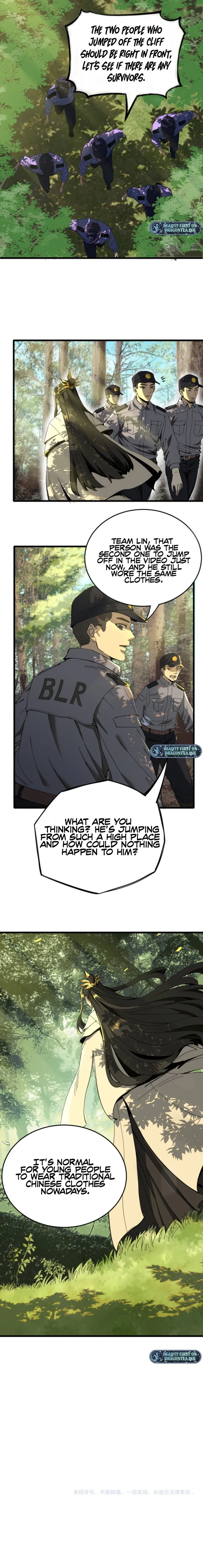 Page 14 of Chapter 1