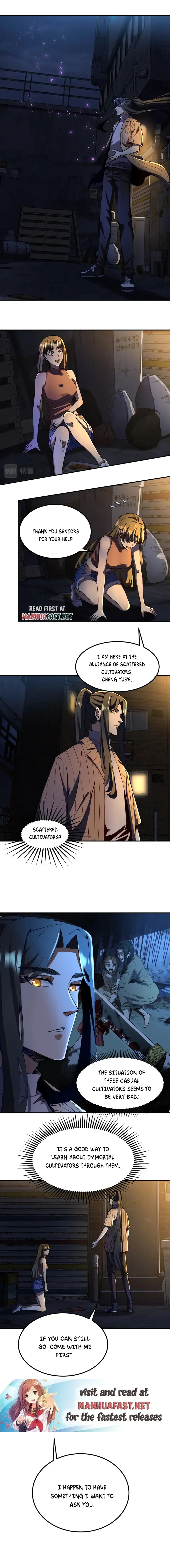 Page 6 of Chapter 20