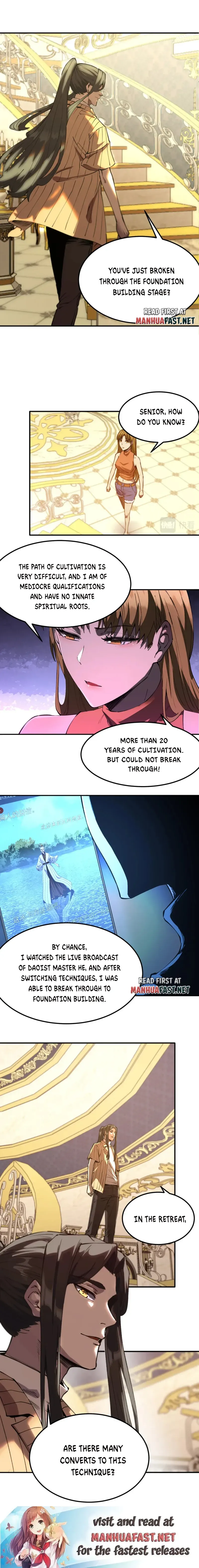 Page 8 of Chapter 20