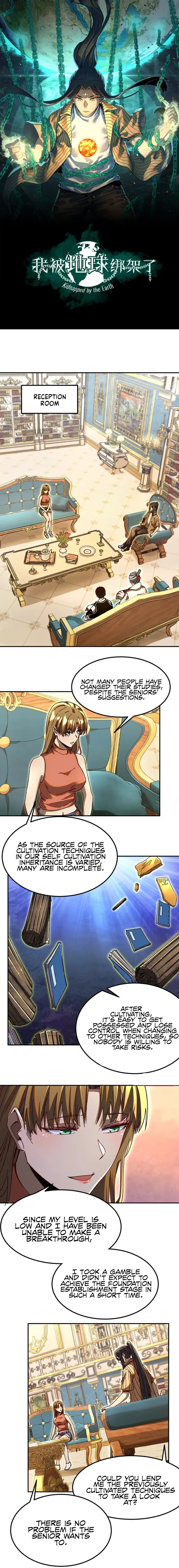 Page 1 of Chapter 21