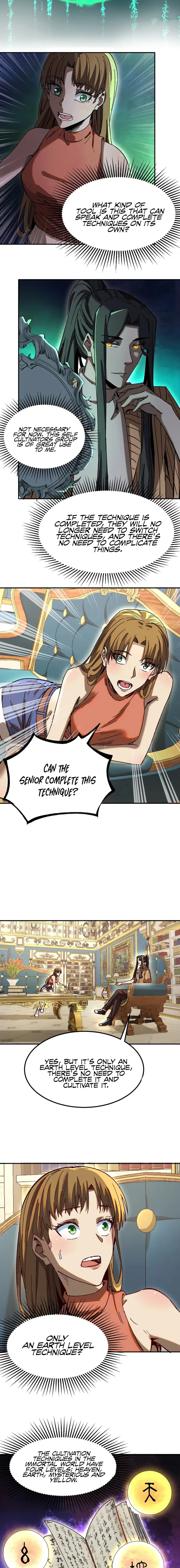 Page 3 of Chapter 21
