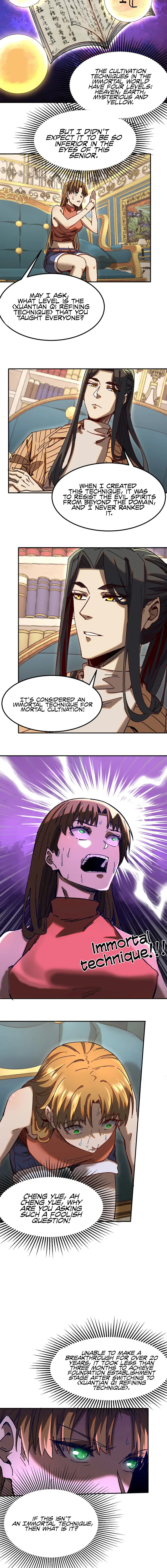 Page 4 of Chapter 21