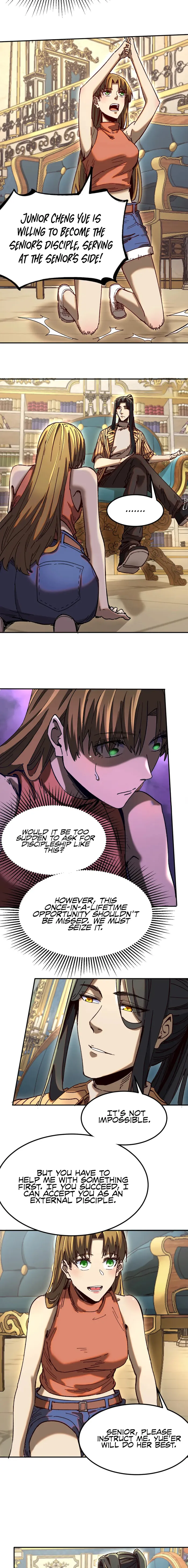 Page 5 of Chapter 21