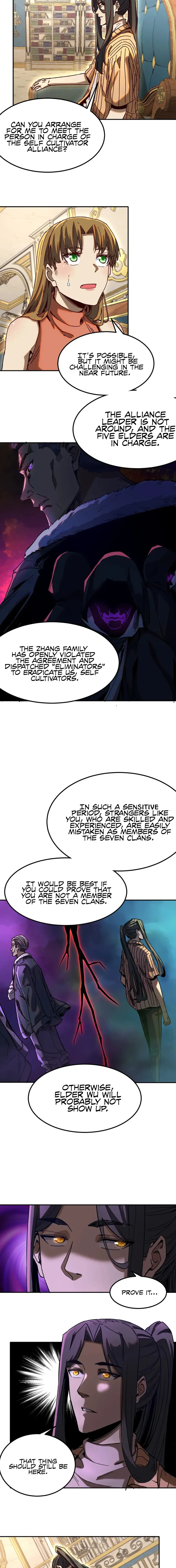 Page 6 of Chapter 21