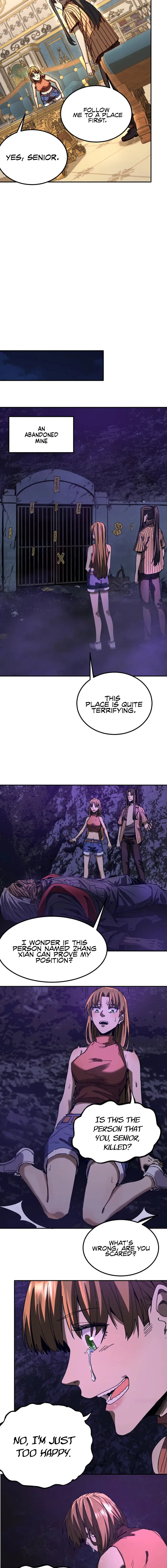 Page 7 of Chapter 21