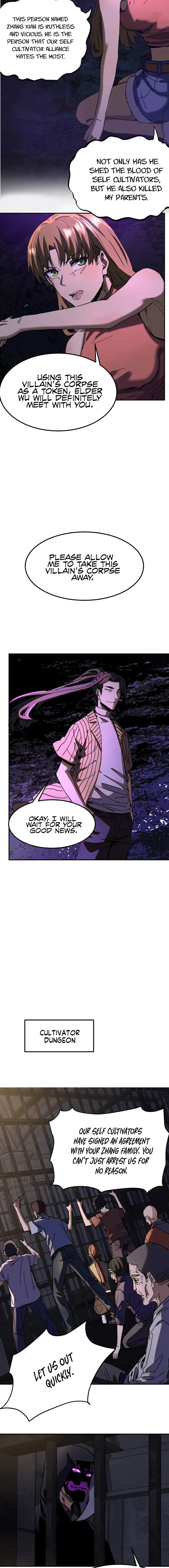 Page 8 of Chapter 21