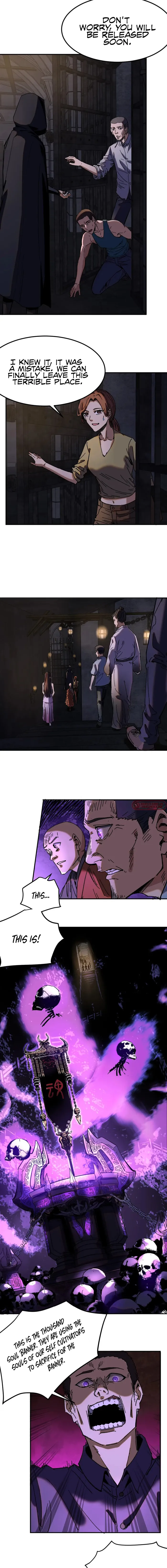 Page 9 of Chapter 21