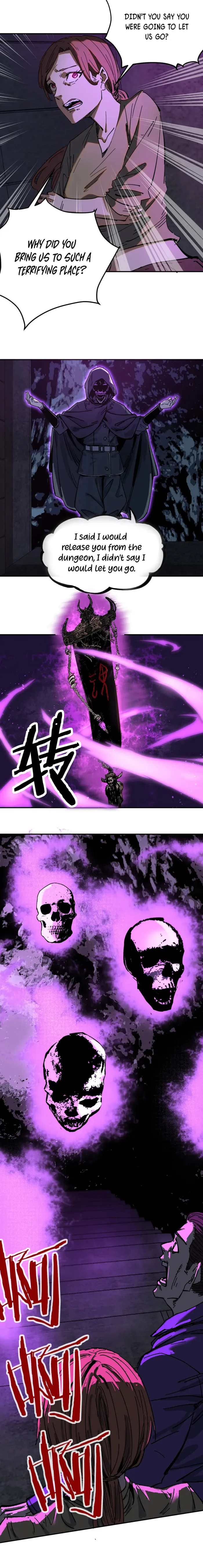 Page 10 of Chapter 21
