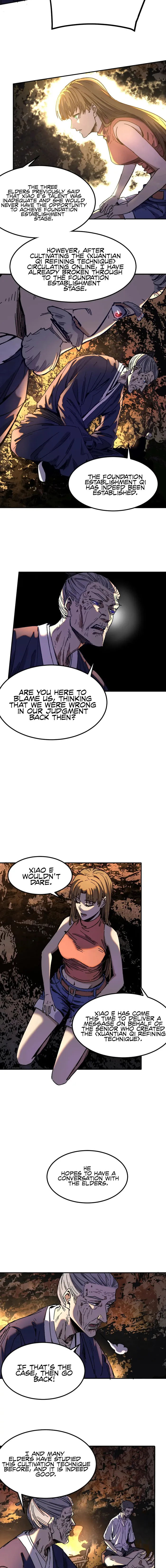 Page 2 of Chapter 22