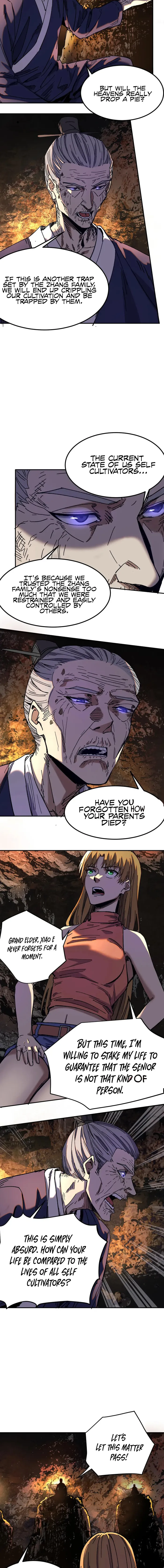 Page 3 of Chapter 22