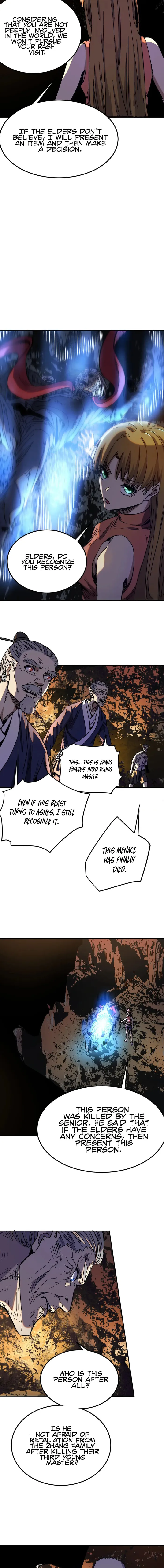 Page 4 of Chapter 22