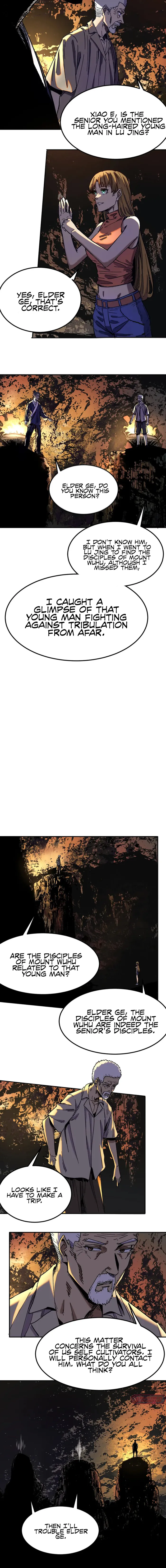 Page 5 of Chapter 22