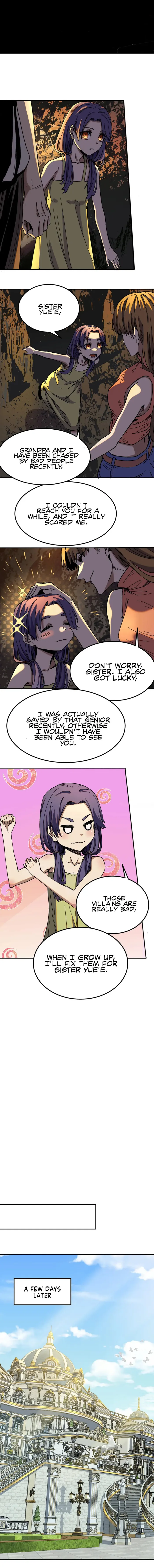 Page 6 of Chapter 22