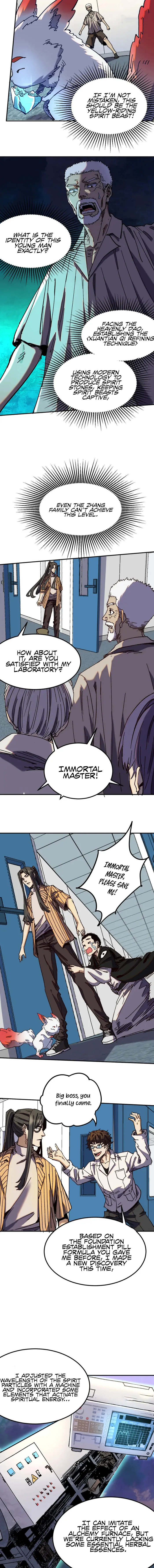Page 9 of Chapter 22