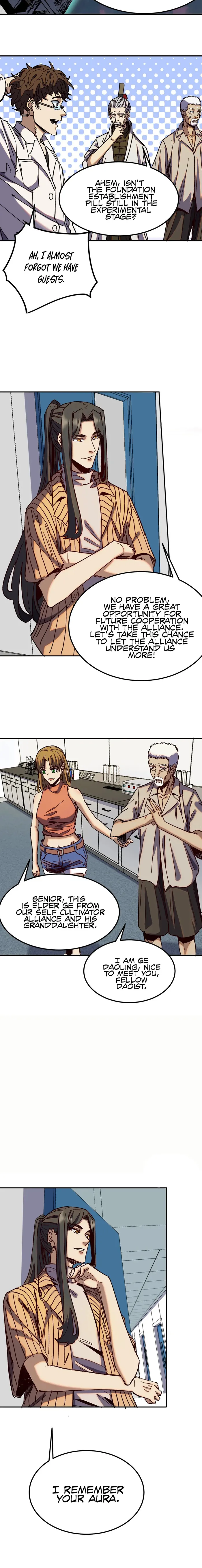Page 10 of Chapter 22