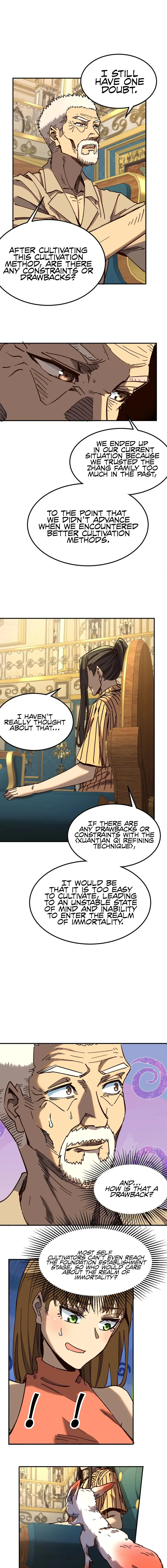 Page 3 of Chapter 23