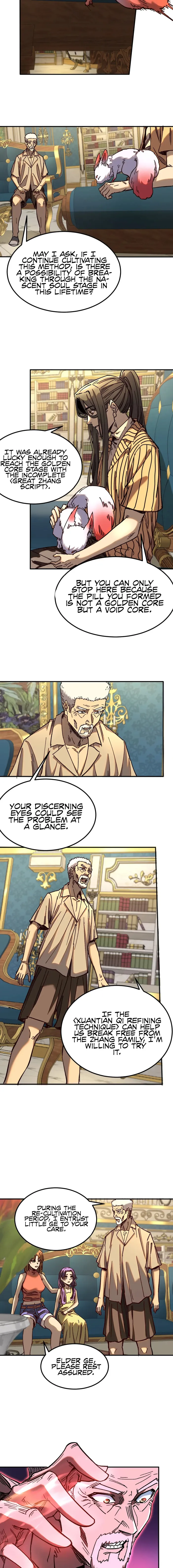 Page 4 of Chapter 23