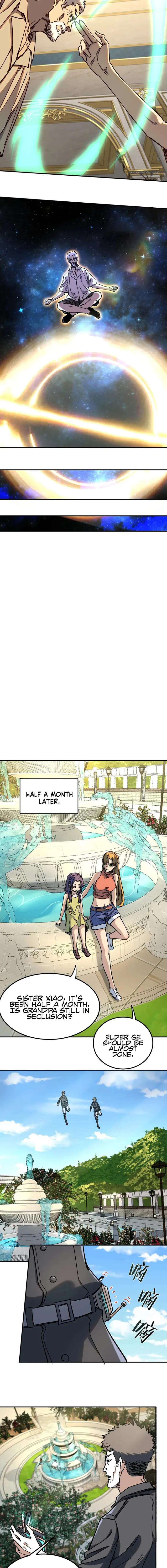 Page 6 of Chapter 23