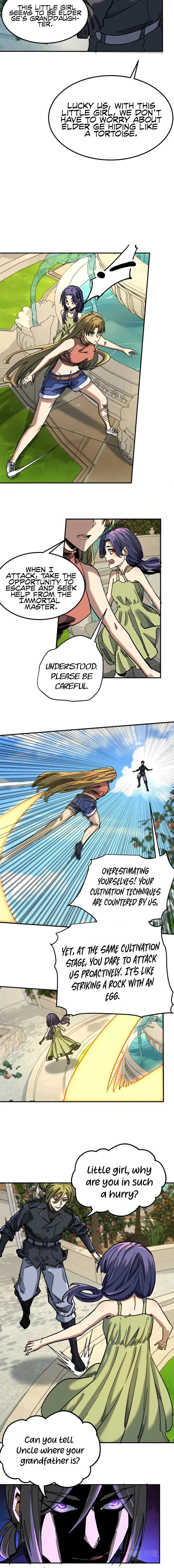 Page 7 of Chapter 23