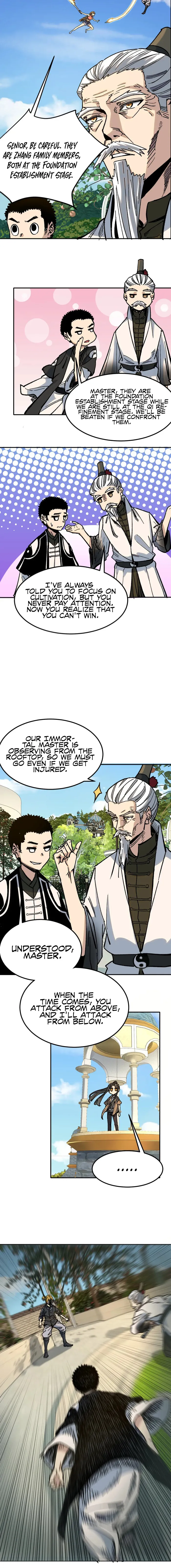 Page 9 of Chapter 23