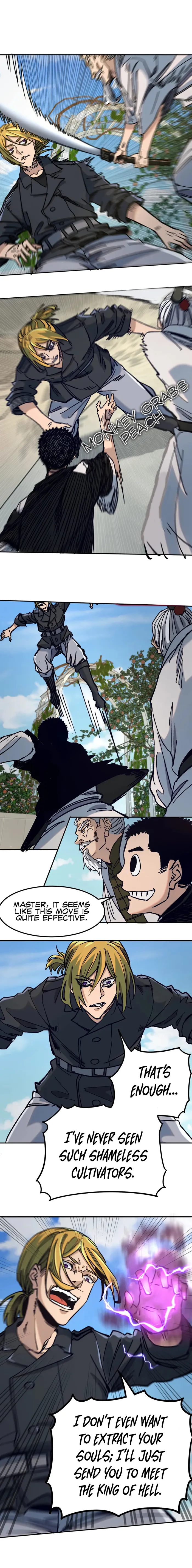 Page 10 of Chapter 23