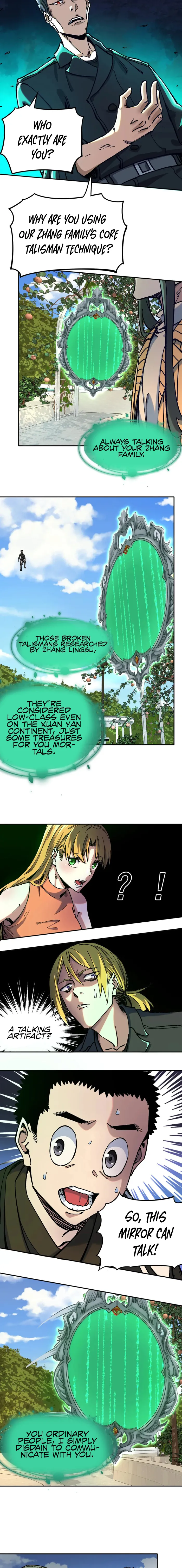 Page 3 of Chapter 24