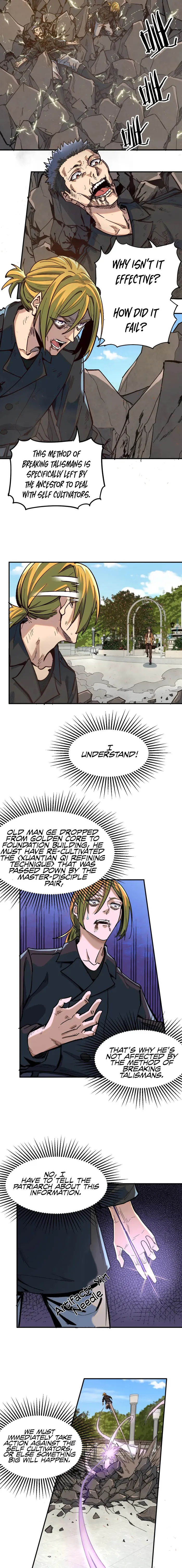 Page 9 of Chapter 24